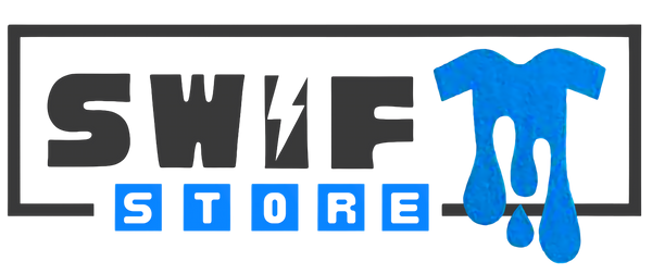 Swift Store